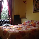 Kenzo & Kiara Guest House
