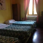Kenzo & Kiara Guest House